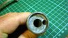 Web mills 36m 019.jpg