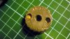 Web mills 36m 020.jpg