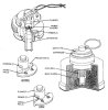 PRB-M35 mine fuze drawing.jpg