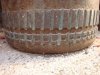 corona 24cm rid.jpg