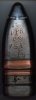 37x94shellmarks.jpg 37x94shellmarks.jpg