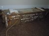 DSCN3270.jpg