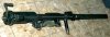 57mm Recolless Rifle.jpg
