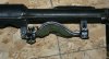 Bipod.jpg