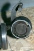 Breech Plug.jpg