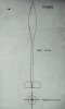 Dart Reg. Des. 641961.jpg