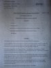 Page 1.jpg