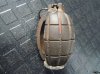 DSCN3297.jpg