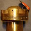 MK%20XXIV%20%20fuze%20closeup.jpg