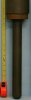 Longer.jpg