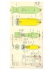Aircraft Bombs_Page_196.jpg
