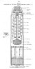 2.95 in Shrapnel Mk III and IV.jpg