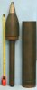 U.S. 4.5 inch rocket.jpg