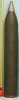 U.S. 4.5 inch rocket 2.jpg