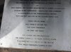 DSCF0746.jpg