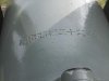 DSCF0748.jpg