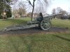 DSCF0749.jpg