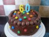 birthday cake.jpg