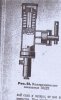 Fuze VZDH_2.jpg Fuze VZDH_2.jpg