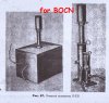 Contactor P-12.jpg Contactor P-12.jpg