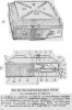 mine TM-35.jpg mine TM-35.jpg