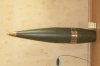 Projectile, 175mm,  HE, M437..jpg