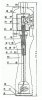 type98B.jpg