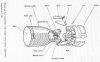 UK No1 MkI-02.jpg