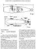 175mm M437 HE.jpg