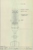 3 inch BEDS smoke mortar drawing.jpg