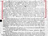 extract from grenade manual.jpg