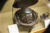 Koblenz 051.jpg