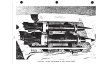 8 inch extended range sabot shell.jpg 8 inch extended range sabot shell.jpg
