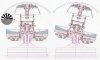 P04 - AIM-9B Infra red reticle seeker explained.jpg