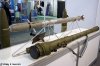 SA-24_Grinch_9K338_Igla-S_9M342_missile_portable_air_defense_missile_system_manpads_Russia_Russi.jpg