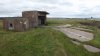 ISLE OF LEWIS JULY 2012 142 (1280x721) (1280x721).jpg