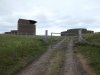ISLE OF LEWIS JULY 2012 199 (1280x960).jpg