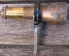 Brass Tele sight 1.jpg Brass Tele sight 1.jpg