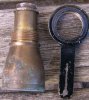 Brass Tele sight 2.jpg Brass Tele sight 2.jpg