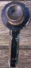Brass Tele sight 3.jpg Brass Tele sight 3.jpg