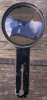 Brass Tele sight 4.jpg Brass Tele sight 4.jpg