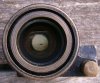 Gun sight 3.jpg Gun sight 3.jpg