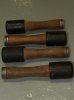 Chinese Stick grenade (1).jpg Chinese Stick grenade (1).jpg