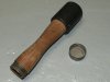 Chinese Stick grenade (2).jpg Chinese Stick grenade (2).jpg