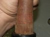 Chinese Stick grenade (3).jpg Chinese Stick grenade (3).jpg