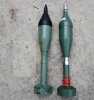 ESP Gren Rfl Unk-01.jpg