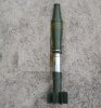 ESP Gren Rfl Unk-02.jpg