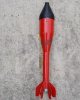 ESP Gren Rfl Unk-03.jpg
