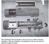 M 422 in new shipipng cont.jpg M 422 in new shipipng cont.jpg
