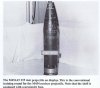 M 454.jpg M 454.jpg